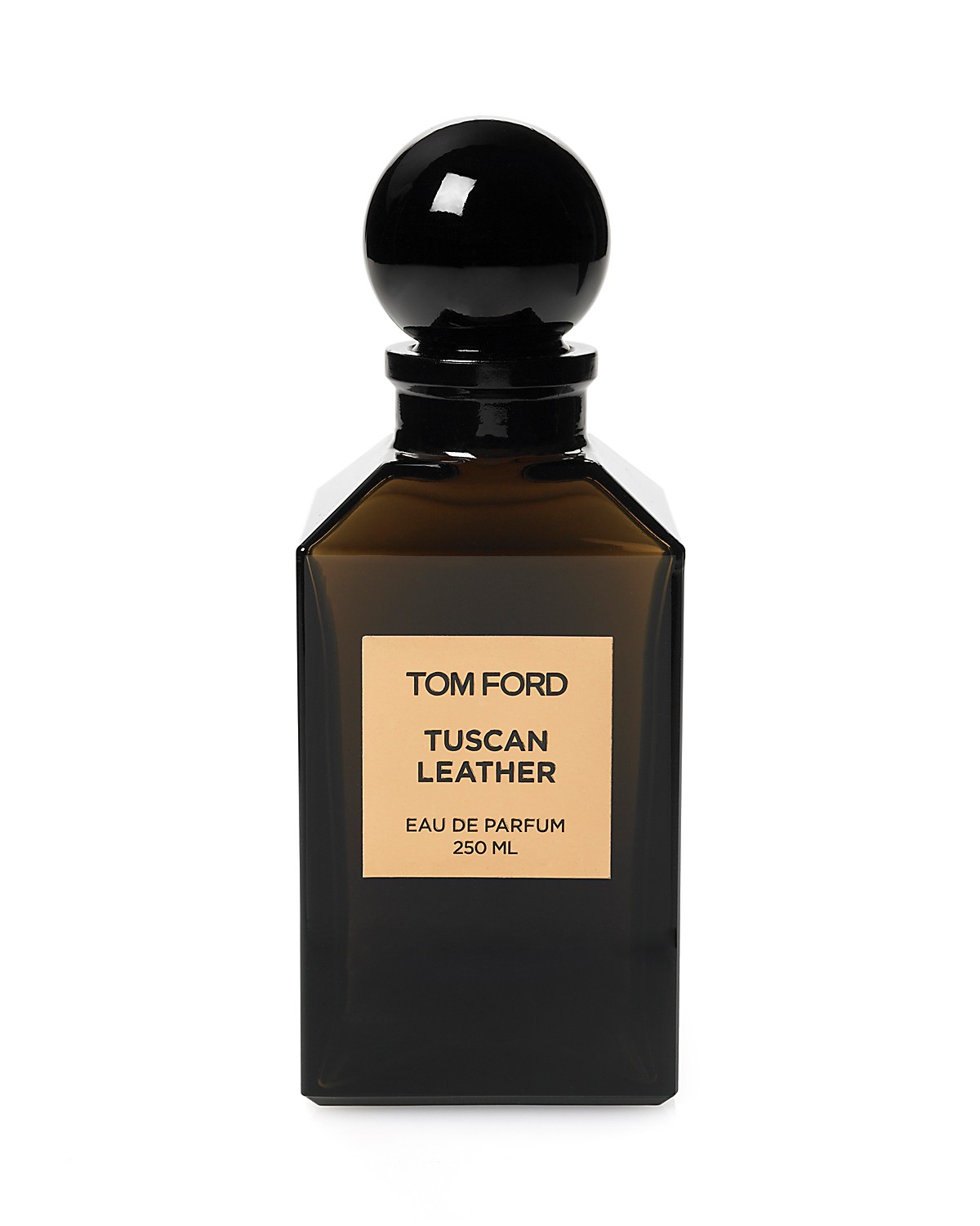 TOM FORD Tuscan Leather - Image 3