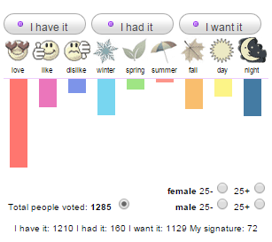 TOM FORD Tuscan Leather - Image 5