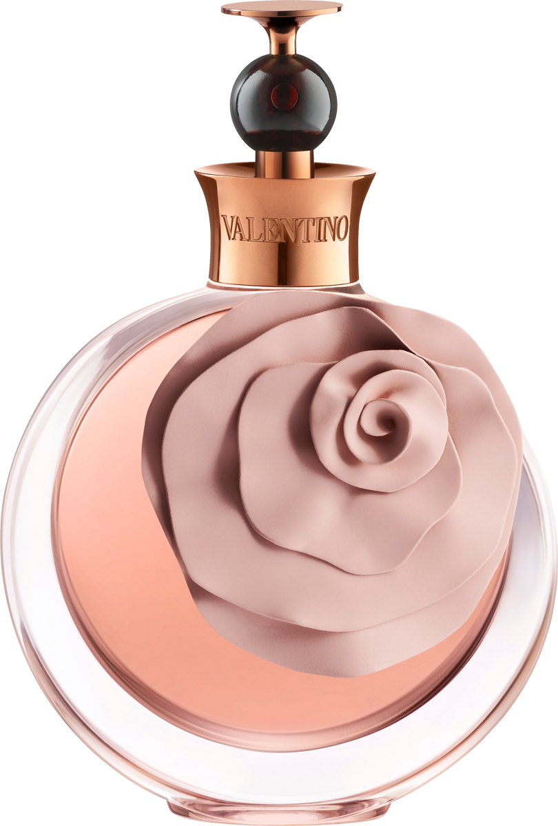 VALENTINO Valentina Assoluto