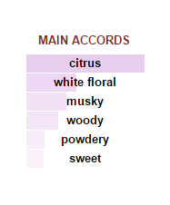 CHANEL Chance Eau Vive - Image 4