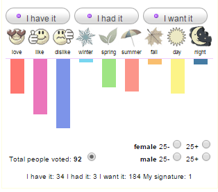 CHANEL Chance Eau Vive - Image 3