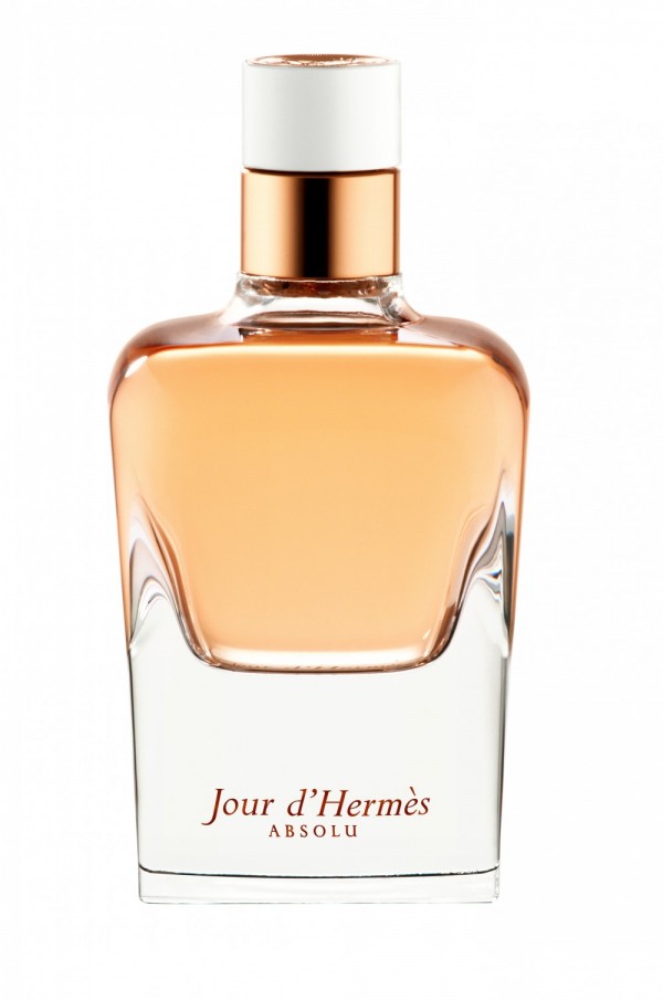 HERMES Jour d`Hermes Absolu