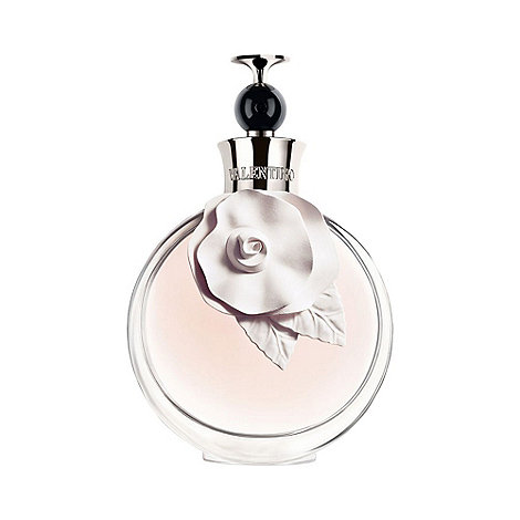 VALENTINO Valentina Acqua Floreale