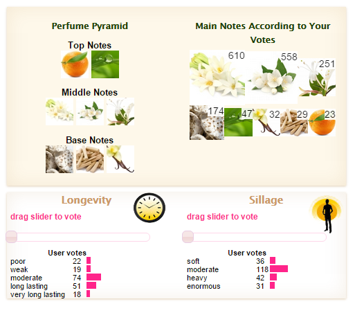 GUCCI Bloom - Image 3