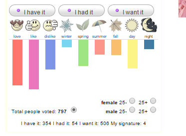 GUCCI Bloom - Image 4