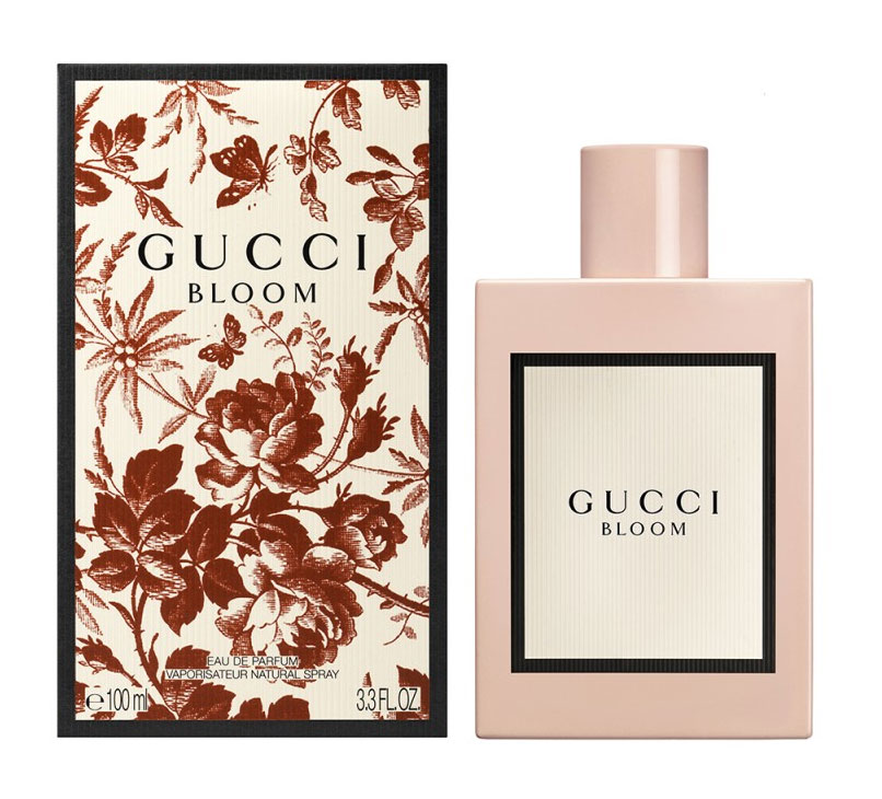 GUCCI Bloom - Image 2