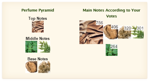 GUCCI Guilty Absolute Pour Homme - Image 5