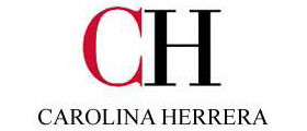 carolina herrera carolina herrera