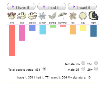 ARMANI PRIVE Bois d'Encens Eau De Parfum - Image 4