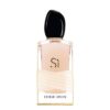 GIORGIO ARMANI Si Rose Signature Eau De Parfum For Women