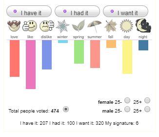 GIORGIO ARMANI Acqua Di Gioia Essenza - Image 4