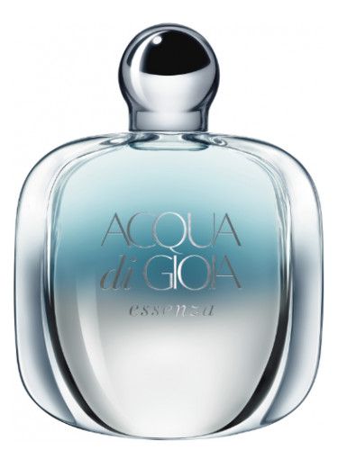 GIORGIO ARMANI Acqua Di Gioia Essenza