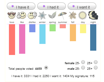 GIORGIO ARMANI Armani Code - Image 5