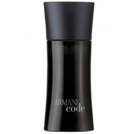 GIORGIO ARMANI Armani Code