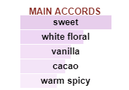 GIORGIO ARMANI Code Satin - Image 3