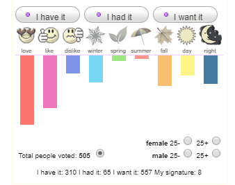 GIORGIO ARMANI Code Satin - Image 5