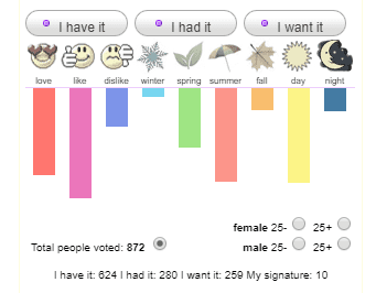 Code Sport Eau De Toilette - Image 4