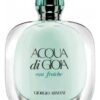 Nước hoa Acqua Di Gioia Eau Fraiche Eau De Toilette
