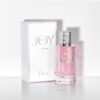 Joy by dior