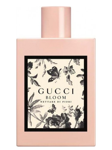 GUCCI Bloom Nettare Di Fiori