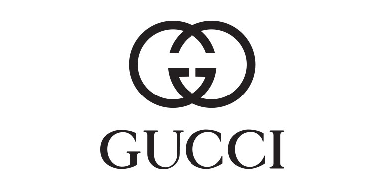 Nước hoa gucci Nước hoa gucci
