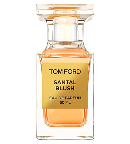TOM FORD Santal Blush