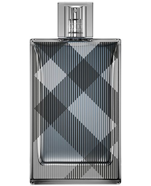 BURBERRY Brit for Men