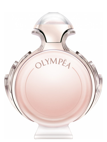 PACO RABANNE Olympea Aqua