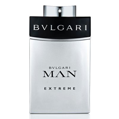 BVLGARI Man Extreme