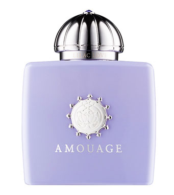 AMOUGE Lilac Love