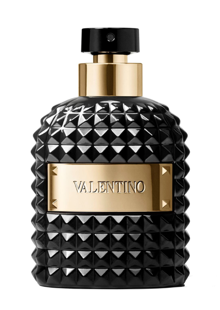 VALENTINO Uomo Noir Absolu