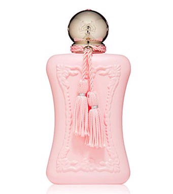 Delina Royal Essence